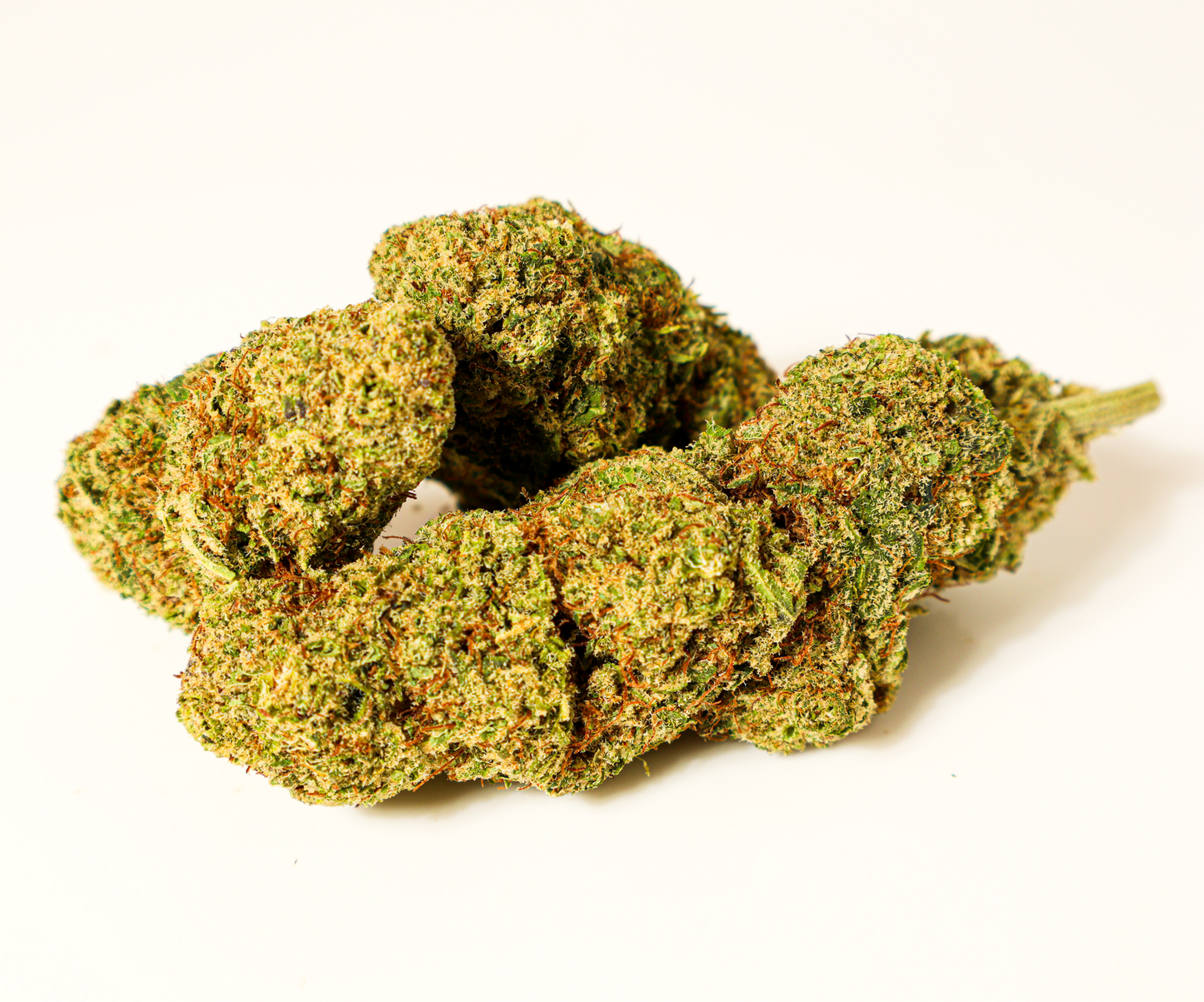 Forbidden Fruit CBD Hemp Flower UK